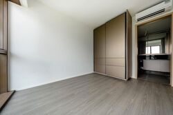 Pinetree Hill (D21), Condominium #630220921